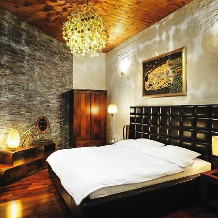 Apartamenty Chleb I Wino Stary Toruń エクステリア 写真