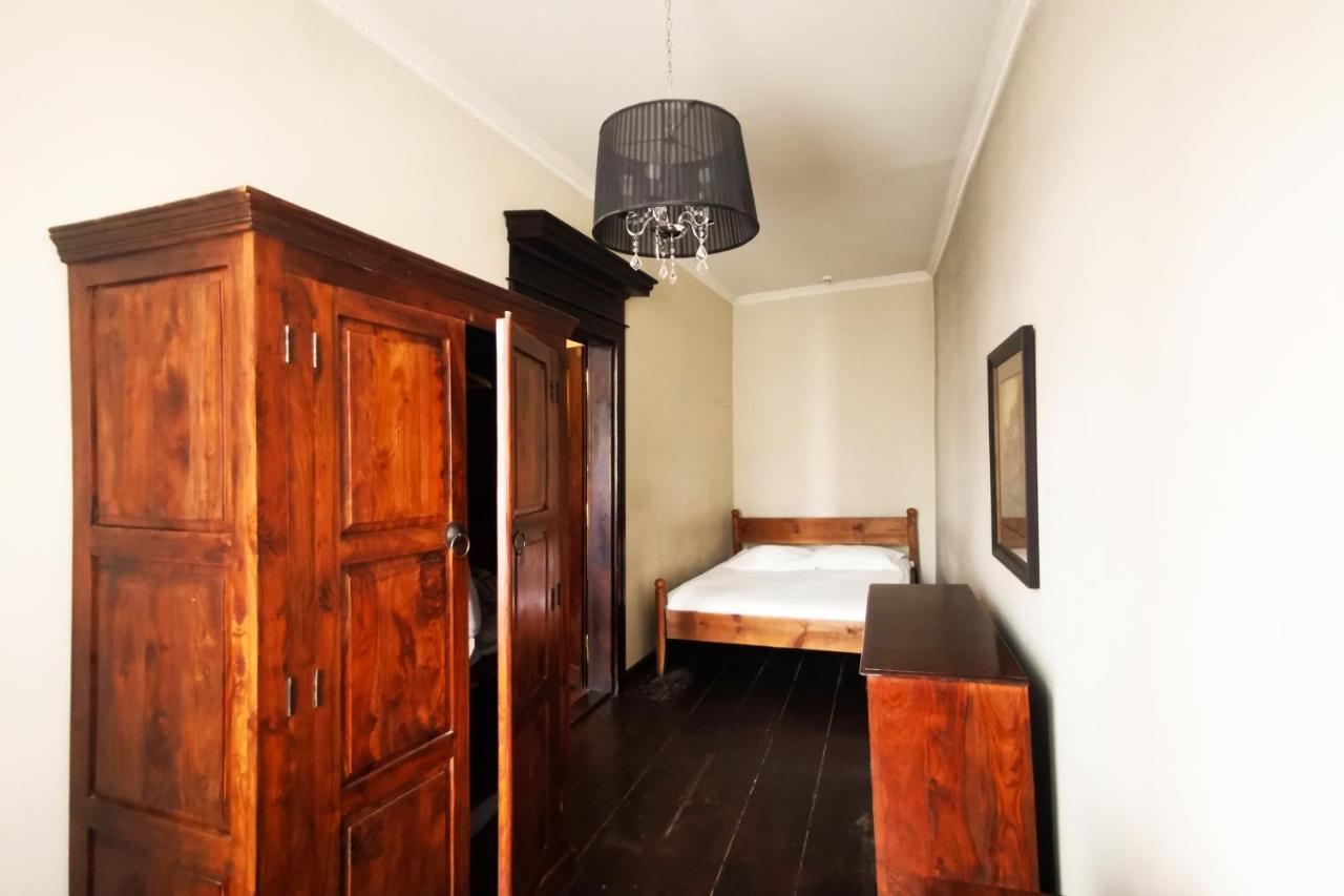 Apartamenty Chleb I Wino Stary Toruń エクステリア 写真