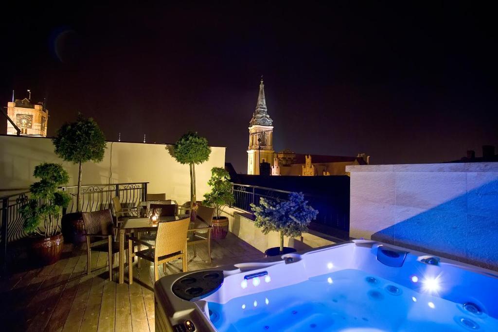 Apartamenty Chleb I Wino Stary Toruń 部屋 写真